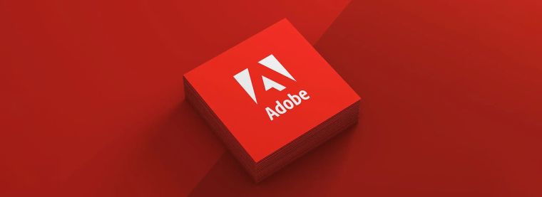 Cập nhật chi tiết chương trình mua Adobe bản quyền cho Doanh nghiệp 