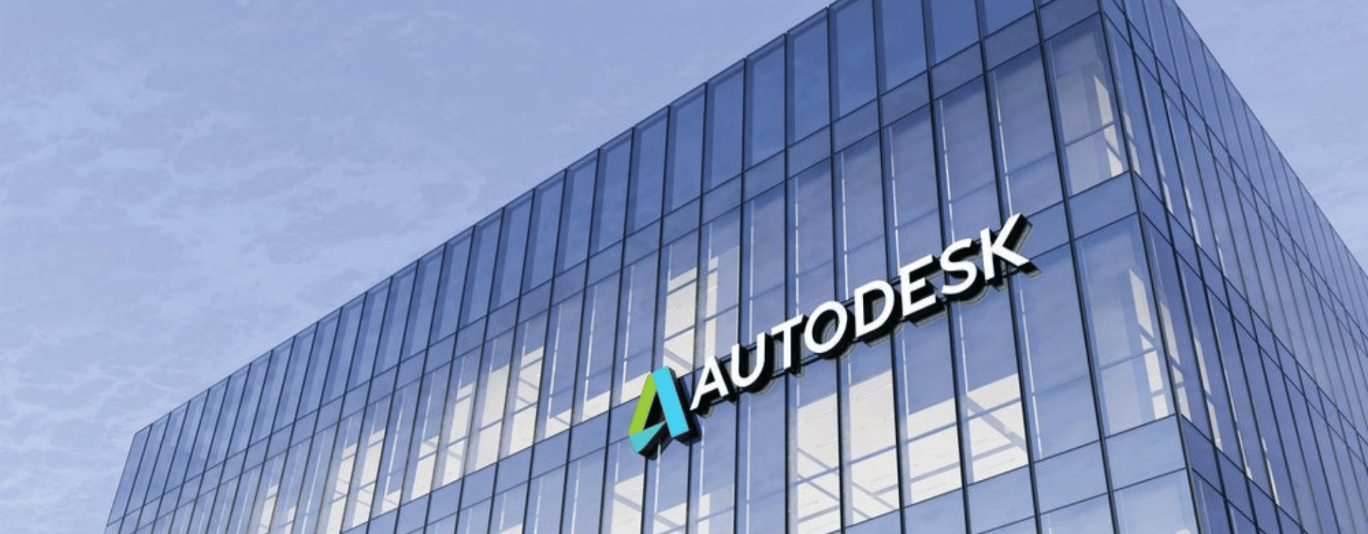 Autodesk Là Gì? Điểm danh các phần mềm thiết kế Autodesk phổ biến nhất hiện nay 