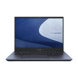 Asus ExpertBook B5 OLED (B5602, 12th Gen Intel)