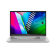 Asus Vivobook Pro 16X OLED (M7600, AMD Ryzen 5000 Series)