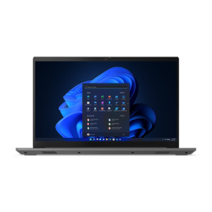 Lenovo ThinkBook 15 Gen 5 (15″ Intel)