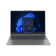 Lenovo ThinkBook 16 Gen 4 (16″ AMD)