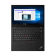 Lenovo ThinkPad L14 Gen 4 (14″ AMD)