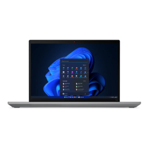 Lenovo ThinkPad T14 Gen 3 (AMD)