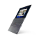 Lenovo ThinkPad T14s Gen 3 (14'' Intel)
