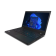 Lenovo ThinkPad T15p Gen 3 (Intel)