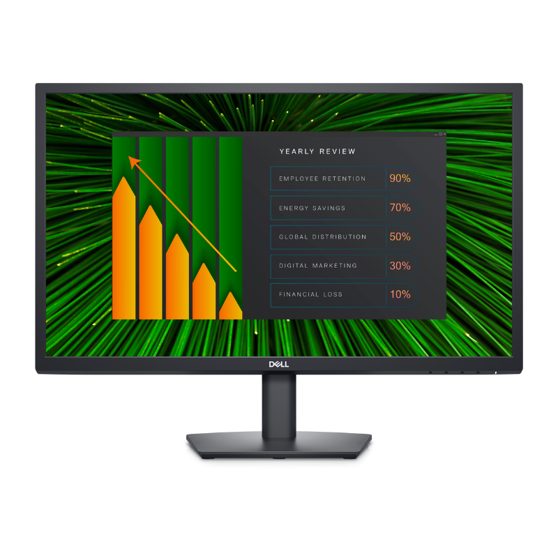 Màn hình Dell 24 Inch Monitor – E2423HN