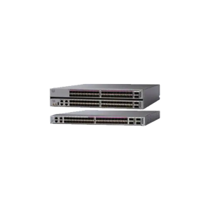Cisco Network Convergence System 5000 Series Routers
