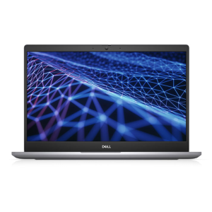 Dell Latitude 3330 Laptop or 2-in-1