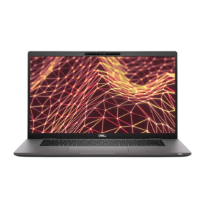 Dell Latitude 7430 Laptop or 2-in-1