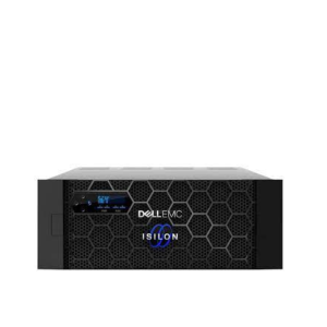 Dell PowerScale Isilon A2000