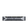 Dell PowerVault MD1420 Direct-Attach Storage