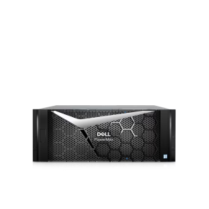 Dell PowerMax 8500