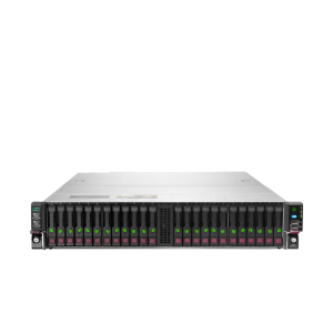 HPE Apollo 4200 Gen10 Server