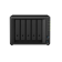Storage Synology DS1019+