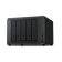 Storage Synology DS1019+