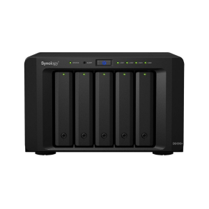Storage Synology DS1515+