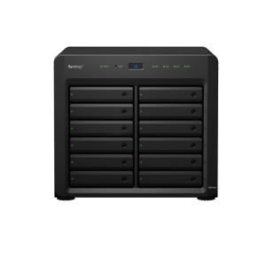 Storage Synology DS2419+