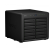 Storage Synology DS2419+