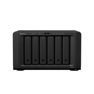 Storage Synology DS3018xs