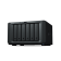 Storage Synology DS3018xs
