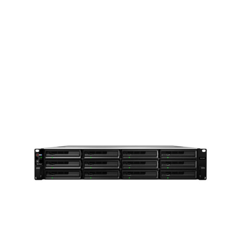 Storage Synology RS2416+