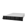 Storage Synology RS2416+