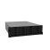 Storage Synology RS2818RP+