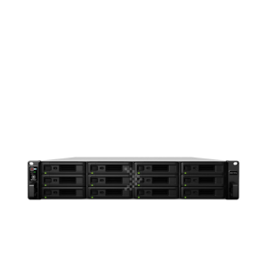 Storage Synology RS3617RPxs