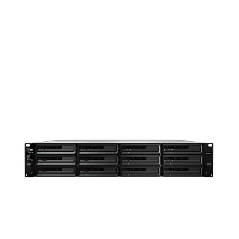 Storage Sysnology Enterprise SA3200D