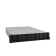 Storage Sysnology Enterprise SA3200D