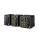 Cisco Industrial Ethernet 2000U Series Switches