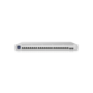 Unifi Switch Enterprise XG 24