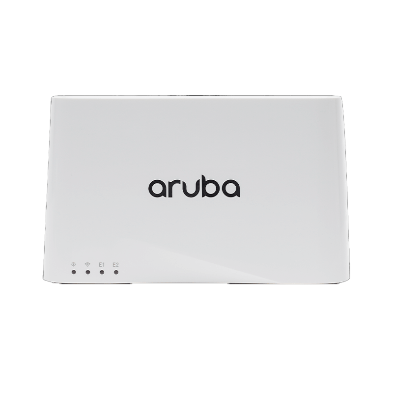 Aruba 203R Series Wifi