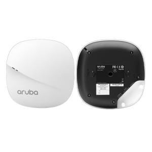 Aruba 303 Series Wifi