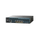 Cisco 2500 Wireless Controller