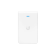 Unifi Access Point AC In-Wall