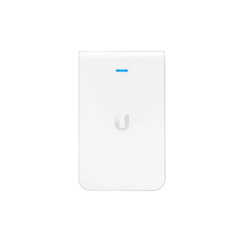 Unifi Access Point In-Wall HD