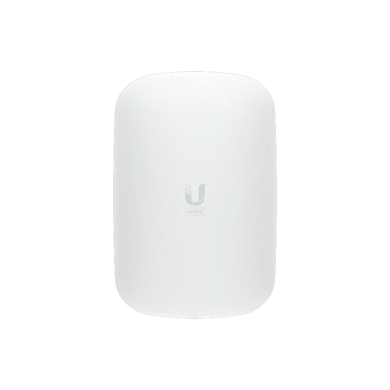 Unifi Access Point U6 Extender