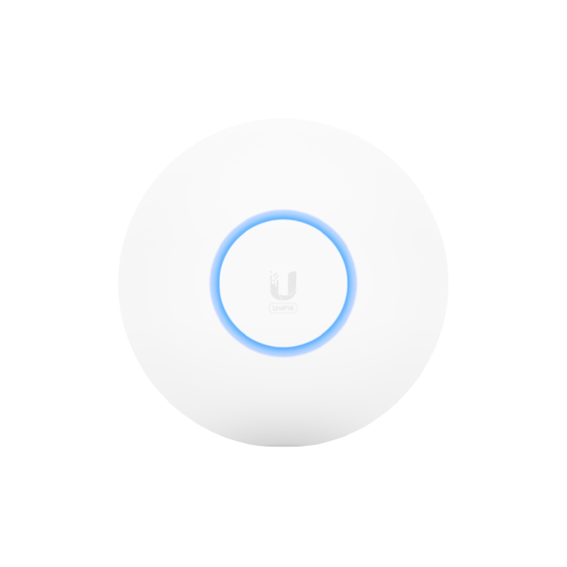 Unifi Access Point U6 Lite
