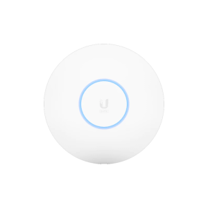 Unifi Access Point U6 Pro
