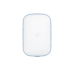 Unifi WiFi BaseStation XG