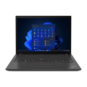 ThinkPad P14s Gen 3 (Intel)