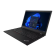 ThinkPad P15v Gen 3 (15″ AMD)