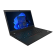 ThinkPad P15v Gen 3 (15″ Intel)