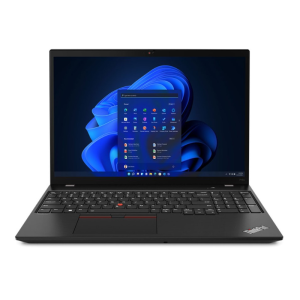 ThinkPad P16s (16″ AMD)