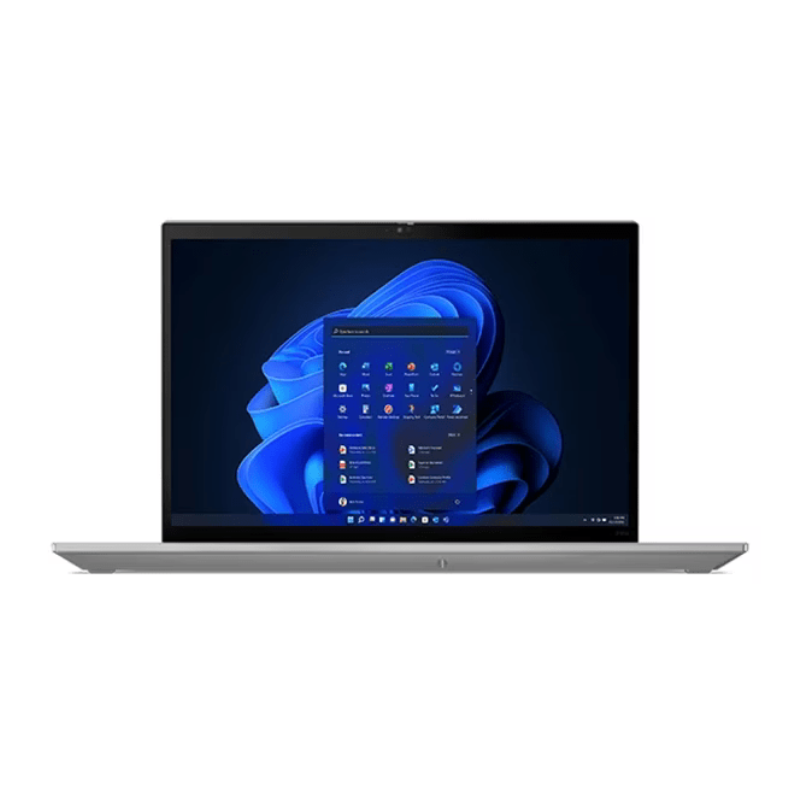 ThinkPad P16s (16 inch Intel)