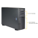 Superworkstation SYS-7048A-T