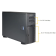 Superworkstation SYS-7049A-T