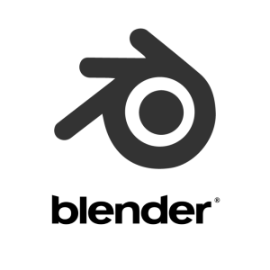 Blender Studio License
